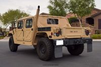 2006 AM General Humvee Humvee for sale