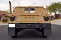2006 AM General Humvee Humvee for sale