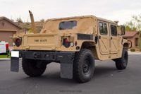 2006 AM General Humvee Humvee for sale