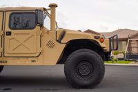 2006 AM General Humvee Humvee for sale