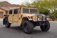 2006 AM General Humvee Humvee for sale