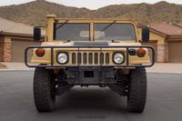 2006 AM General Humvee Humvee for sale