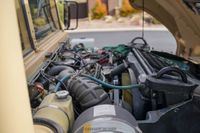 2006 AM General Humvee Humvee for sale
