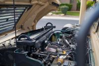 2006 AM General Humvee Humvee for sale