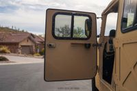 2006 AM General Humvee Humvee for sale
