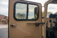 2006 AM General Humvee Humvee for sale