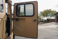 2006 AM General Humvee Humvee for sale