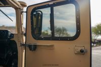2006 AM General Humvee Humvee for sale