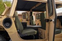 2006 AM General Humvee Humvee for sale