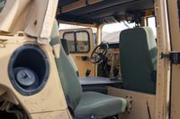 2006 AM General Humvee Humvee for sale