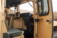 2006 AM General Humvee Humvee for sale