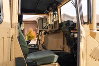 2006 AM General Humvee Humvee for sale