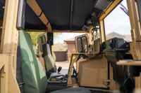 2006 AM General Humvee Humvee for sale