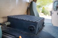 2006 AM General Humvee Humvee for sale