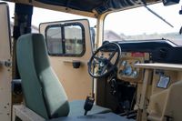 2006 AM General Humvee Humvee for sale