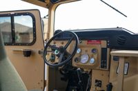 2006 AM General Humvee Humvee for sale