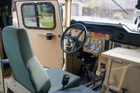 2006 AM General Humvee Humvee for sale
