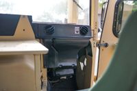 2006 AM General Humvee Humvee for sale