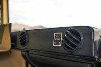 2006 AM General Humvee Humvee for sale