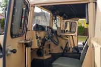 2006 AM General Humvee Humvee for sale
