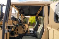 2006 AM General Humvee Humvee for sale