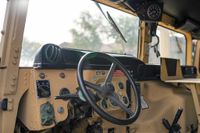 2006 AM General Humvee Humvee for sale