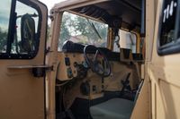 2006 AM General Humvee Humvee for sale