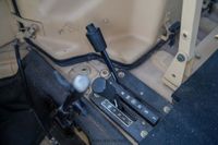 2006 AM General Humvee Humvee for sale