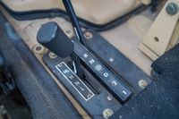 2006 AM General Humvee Humvee for sale