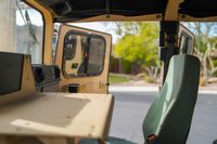 2006 AM General Humvee Humvee for sale