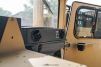 2006 AM General Humvee Humvee for sale