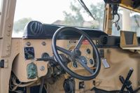 2006 AM General Humvee Humvee for sale