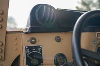 2006 AM General Humvee Humvee for sale