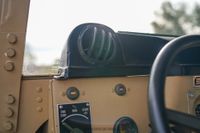 2006 AM General Humvee Humvee for sale