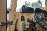 2006 AM General Humvee Humvee for sale
