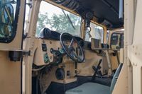 2006 AM General Humvee Humvee for sale