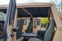 2006 AM General Humvee Humvee for sale