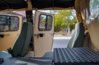 2006 AM General Humvee Humvee for sale