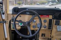 2006 AM General Humvee Humvee for sale