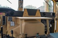2006 AM General Humvee Humvee for sale