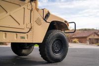 2006 AM General Humvee Humvee for sale
