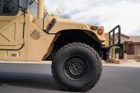 2006 AM General Humvee Humvee for sale