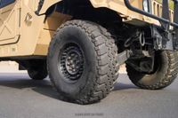 2006 AM General Humvee Humvee for sale