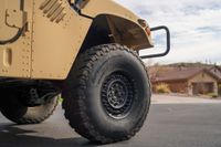 2006 AM General Humvee Humvee for sale