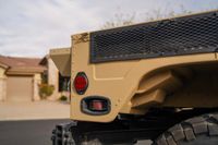 2006 AM General Humvee Humvee for sale