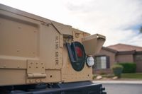 2006 AM General Humvee Humvee for sale