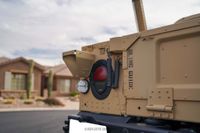 2006 AM General Humvee Humvee for sale