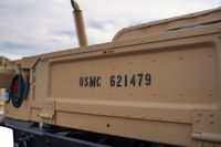2006 AM General Humvee Humvee for sale