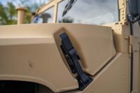 2006 AM General Humvee Humvee for sale