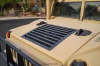 2006 AM General Humvee Humvee for sale
